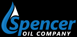 Spencer Oil